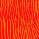 Brandon Mably Wrinkle - Red Fabric photo