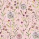Dena Designs London - Somerset - Pink Fabric photo