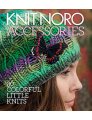 Noro Knit Noro Accessories - Knit Noro Accessories Books photo