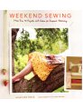 Heather Ross Weekend Sewing