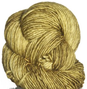 Madelinetosh Tosh Merino DK Yarn - Custom: Loop Knitting: Olivia