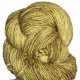 Madelinetosh Tosh Merino DK - Custom: Loop Knitting: Olivia Yarn photo