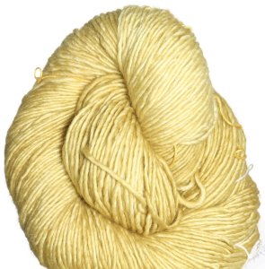 Madelinetosh Tosh Merino DK Yarn - Winter Wheat