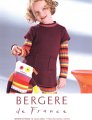 Bergere de France - Tunic Dress Patterns photo