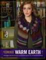 Universal Yarns Yumiko Alexander Books - Warm Earth Book 2 Books photo
