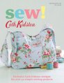 Cath Kidston Sew! - Sew! Books photo