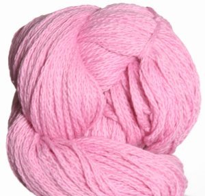 Cascade Cloud Yarn - 2116 Pink Ice (Discontinued)