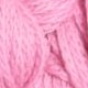 Cascade Cloud - 2116 Pink Ice (Discontinued) Yarn photo