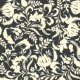 Amy Butler Lark Ivy Bloom Fabric