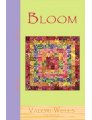 Valori Wells - Bloom Quilt Sewing and Quilting Patterns photo