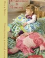 Valori Wells Designs Sewing Patterns - Prudence & Henry