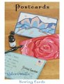 Valori Wells - Postcards Sewing and Quilting Patterns photo