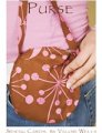 Valori Wells - Purse Sewing and Quilting Patterns photo