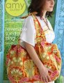 Amy Butler - Reversible Sunday Sling Sewing and Quilting Patterns photo