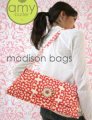 Amy Butler - Madison Bags Sewing and Quilting Patterns photo