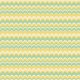 Joel Dewberry Heirloom - Marble Stripe - Jade Fabric photo