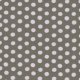 Kaffe Fassett Spots - Charcoal Fabric photo