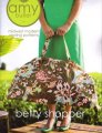 Amy Butler - Betty Shopper Sewing and Quilting Patterns photo