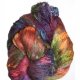 Trendsetter Bodega - 417 Fall Leaves (Discontinued) Yarn photo