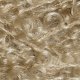 Be Sweet Boucle Mohair - Camel (Discontinued) Yarn photo