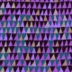 Brandon Mably - Tents Review