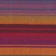 Kaffe Fassett Woven Stripe - Exotic Stripe - Purple Fabric photo