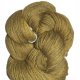 Jade Sapphire Mongolian Cashmere 4-ply - 048 - Burnished Gold Yarn photo