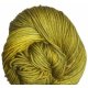 Madelinetosh Tosh Chunky - Custom: Loop Knitting: Olivia Yarn photo
