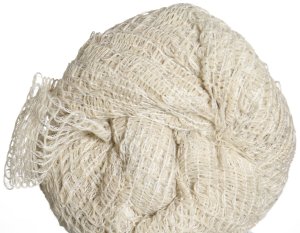 Berroco Lacey Yarn - 2301 Linen