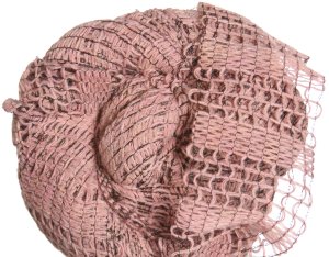 Berroco Lacey Yarn - 2310 Tea Rose