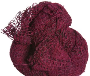 Berroco Lacey Yarn - 2331 Sangria