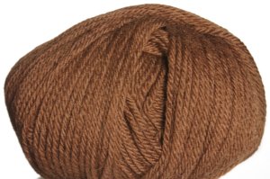 Elsebeth Lavold Favorite Wool Yarn
