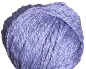 Elsebeth Lavold Silky Flamme Yarn - 032 Lavender