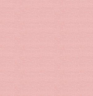 Freespirit Essentials Linen Solid Fabric - Blush