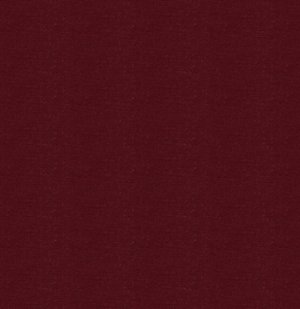 Freespirit Essentials Linen Solid Fabric - Burgundy