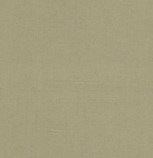 Freespirit Essentials Linen Solid Fabric - Grey