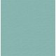Freespirit Essentials Linen Solid - Turquoise Fabric photo