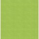 Freespirit Essentials Linen Solid - Green Fabric photo