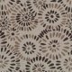 Valori Wells Jenaveve Linen - Pebbles - Toffee Fabric photo