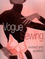 Vogue - Vogue Sewing Books photo