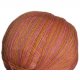 Classic Elite Silky Alpaca Lace Hand Paint - 2465 Tropical Fruit (Discontinued) Yarn photo