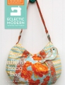 Joel Dewberry - Inflight Hobo Bag Sewing and Quilting Patterns photo
