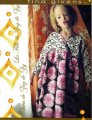 Tina Givens - Zigzag Girl Sewing and Quilting Patterns photo
