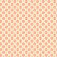 Tula Pink Prince Charming - Taffy - Coral Fabric photo
