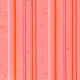 Valori Wells Wrenly - Boho Stripe - Cherry Fabric photo