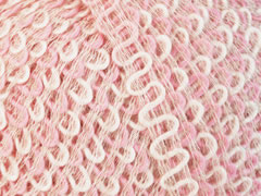 Rowan Cotton Braid Yarn