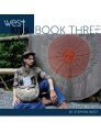 Stephen West Westknits Books - Westknits Book 3 Books photo