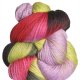 Lorna's Laces Shepherd Sport - '11 December - Ribbon Candy Yarn photo