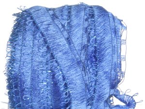 Plymouth Yarn Joy Prism Yarn - 102 Blue, Turquoise