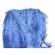 Plymouth Yarn Joy Prism - 102 Blue, Turquoise Yarn photo